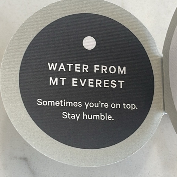 LOKAI Game Day Find Your Balance Pro State Foundation for Prostate Cancer-Med - Picture 8 of 10